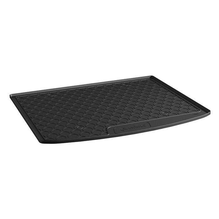 Bagagerumsbakke Volvo V40 2012-2018