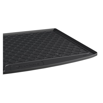 Bagagerumsbakke Volvo V40 2012-2018