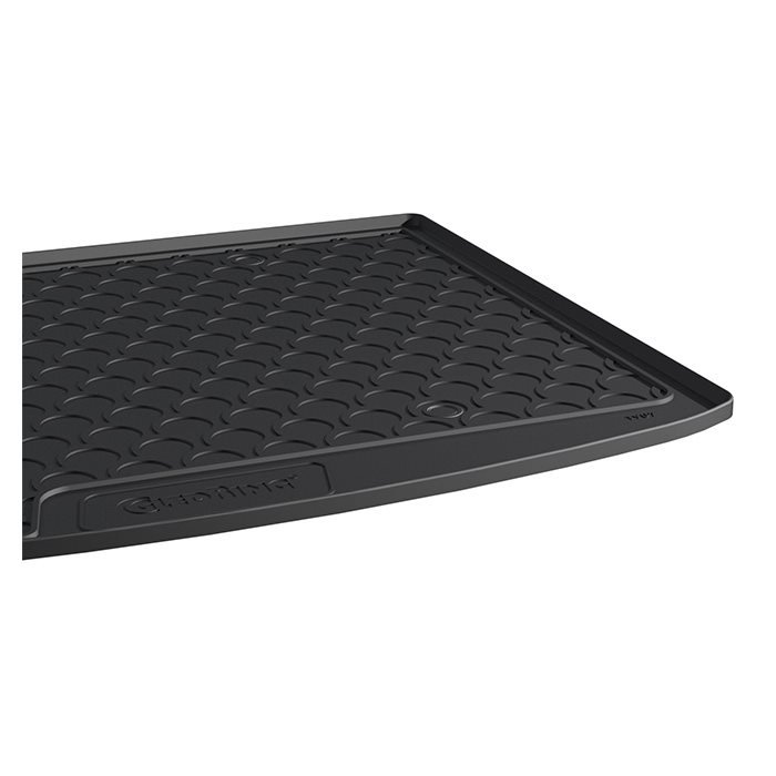 Bagagerumsbakke Volvo V40 2012-2018