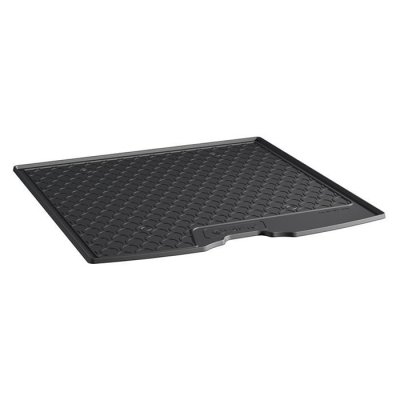 Bagagerumsbakke Volvo V50 2004-2012