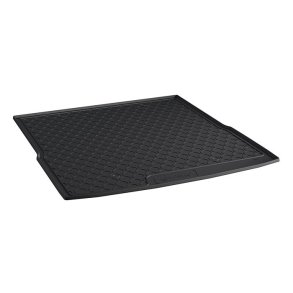 Bagagerumsbakke VW Passat STC B6, B7 2005-2014