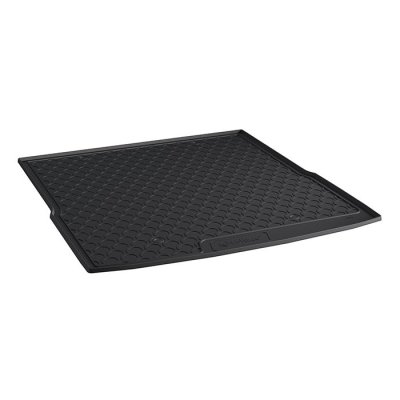 Bagagerumsbakke VW Passat STC B6, B7 2005-2014