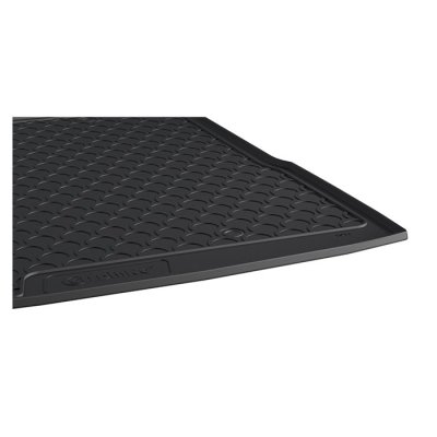 Bagagerumsbakke VW Passat STC B6, B7 2005-2014