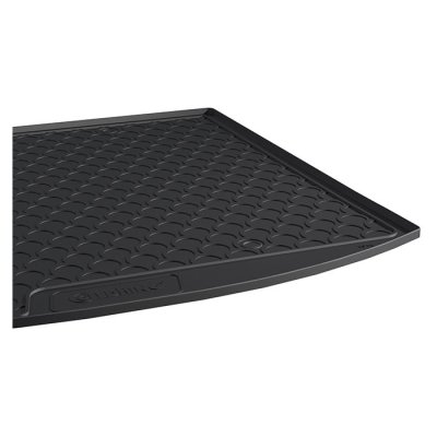 Bagagerumsbakke VW Touran 5P 2003-2015