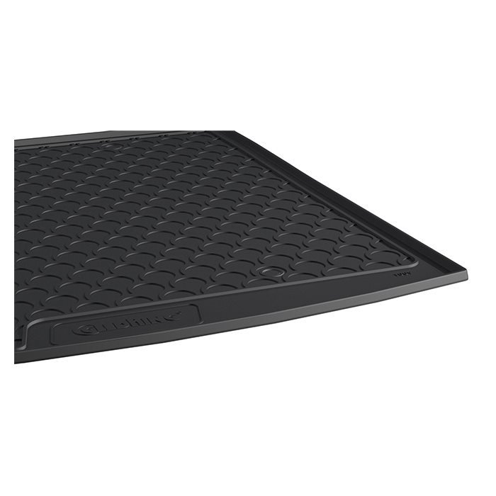 Bagagerumsbakke VW Golf VII STC 09/2013-2020