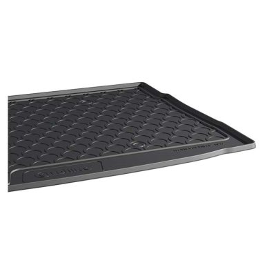 Bagagerumsbakke VW Golf VIII 5D Upper