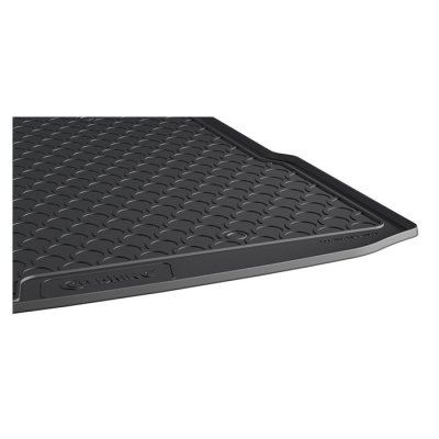 Bagagerumsbakke VW Arteon Shooting Brake 2020-