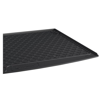 Bagagerumsbakke VW Caddy V MPV 2020-