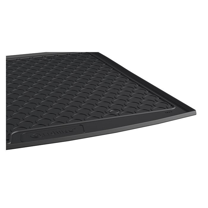 Bagagerumsbakke VW Golf VIII Variant 2020-