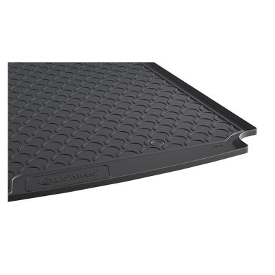 Bagagerumsbakke VW Jetta 2011-2017