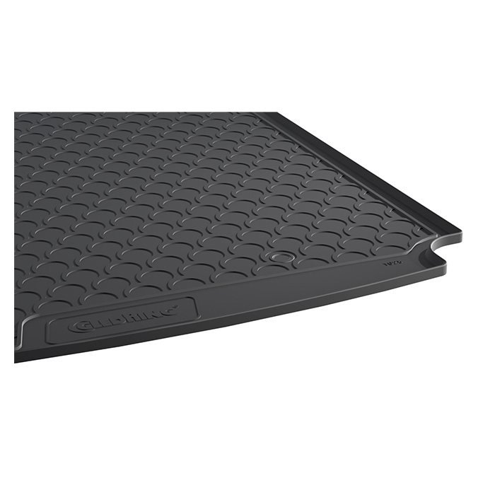 Bagagerumsbakke VW Jetta 2011-2017