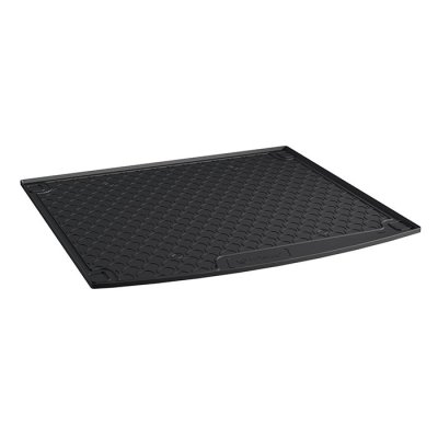 Bagagerumsbakke VW Touareg 2018-