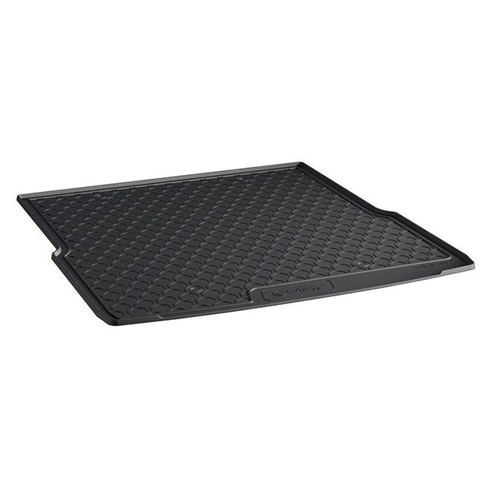 Bagagerumsbakke VW Passat Variant B09 (Typ 3J) 2023-