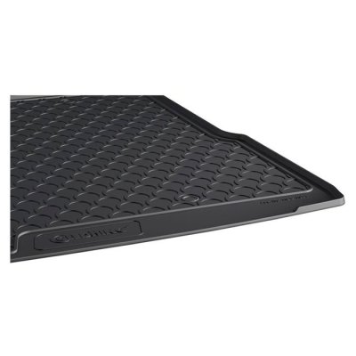 Bagagerumsbakke VW Passat Variant B09 (Typ 3J) 2023-