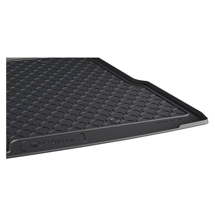 Bagagerumsbakke VW Passat Variant B09 (Typ 3J) 2023-