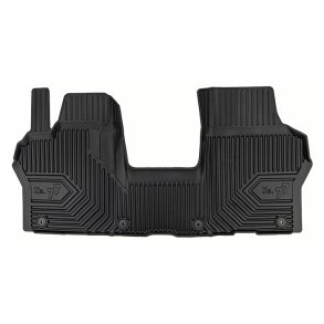 Gummimtter Volkswagen ID. Buzz 2022-