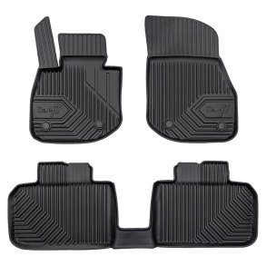 Gummimtter BMW iX1 2022-