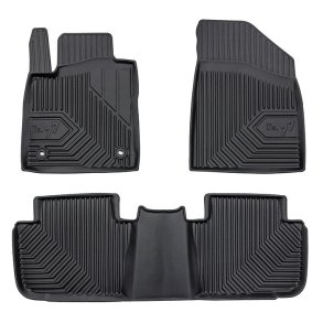 Gummimtter MG 4 HB 2022-