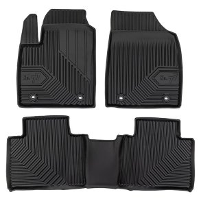 Gummimtter MG HS I SUV 2018-2024