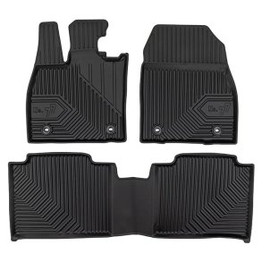 Gummimtter Lexus RZ 2022-