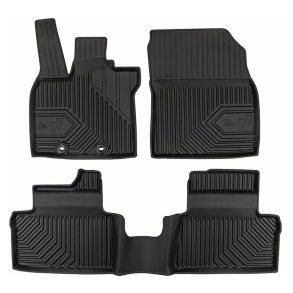 Gummimtter Lexus LBX 2023-