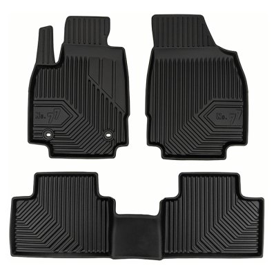 Gummimtter MG 3 III 2024-