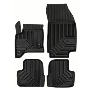 Gummimtter Alfa Romeo Junior, Fiat 600 2024-