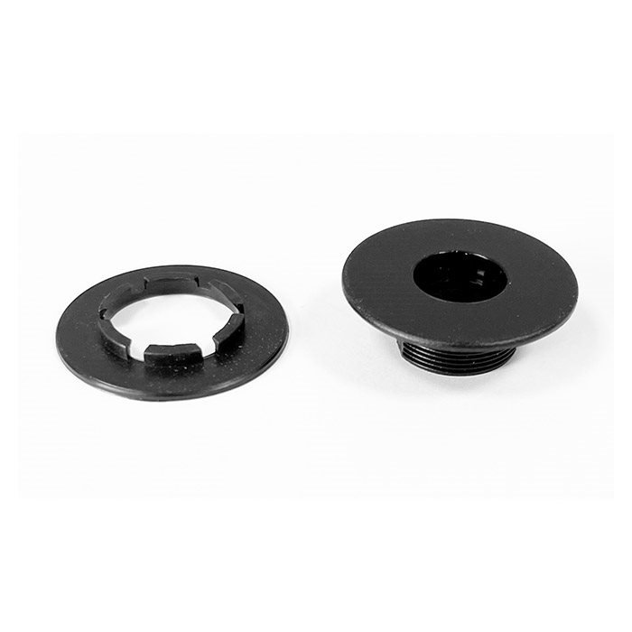 1 stk. mttels til Peugeot, Citroën