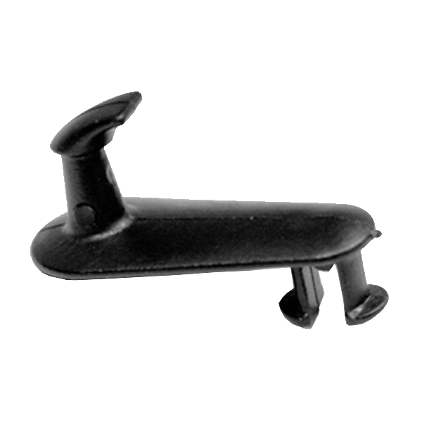 1 stk. mttels til Toyota, lexus