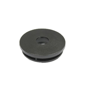 1 stk. mttels til Opel, Chevrolet