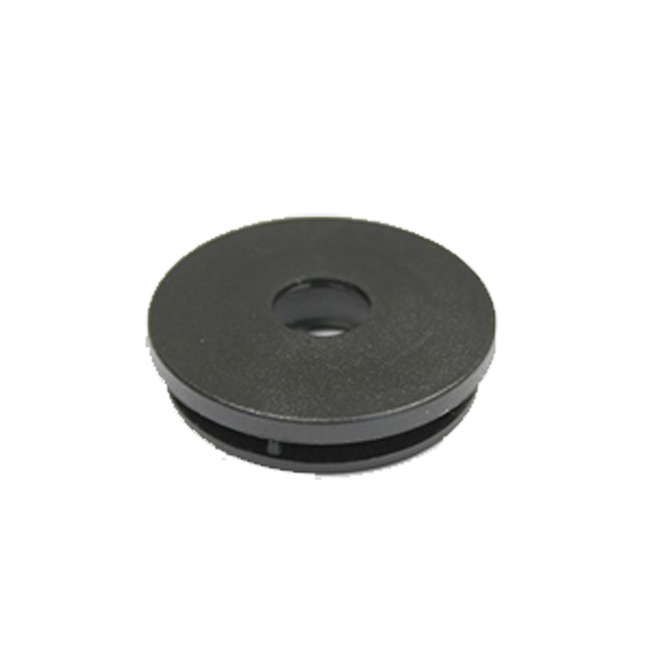 1 stk. mttels til Opel, Chevrolet