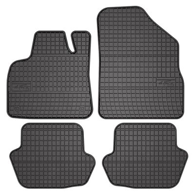 Gummimtter Citroën DS5 HB 2011-2015