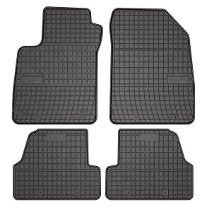 Gummimtter Opel Mokka A 2012-2019