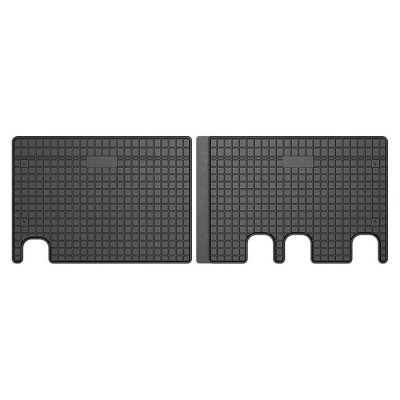 Gummimtter Citroën Jumpy III van, 2. rkke 2016-