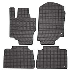 Gummimtter Mercedes-Benz GLE C167 SUV coupé 2019-