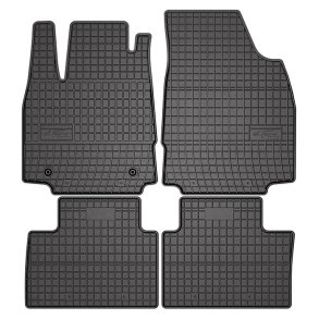 Gummimtter MG 3 III 2024-