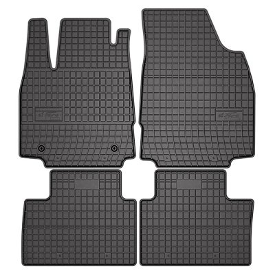 Gummimtter MG 3 III 2024-