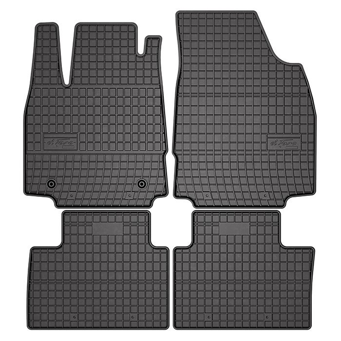 Gummimtter MG 3 III 2024-