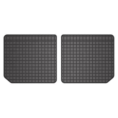 Gummimtter Opel Zafira A 99-05 og B, 05-14 3. rkke