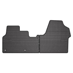 Gummimtter Jumpy III Scudo III Expert, Proace, 1 rkke