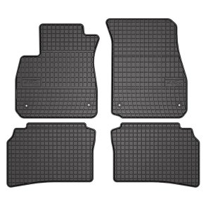 Gummimtter Opel Insignia B 2017-2022