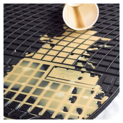 Gummimtter Jumpy II, Scudo II, Expert, Proace, 2 rkke