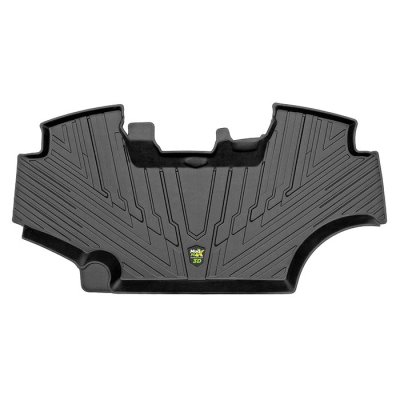 Gummimtter MudMax John Deere Seria 6M 6145M, 6155M, 2022-