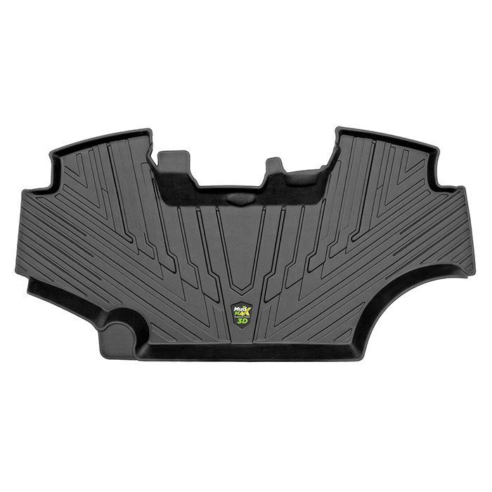 Gummimtter MudMax John Deere Seria 6M 6145M, 6155M, 2022-