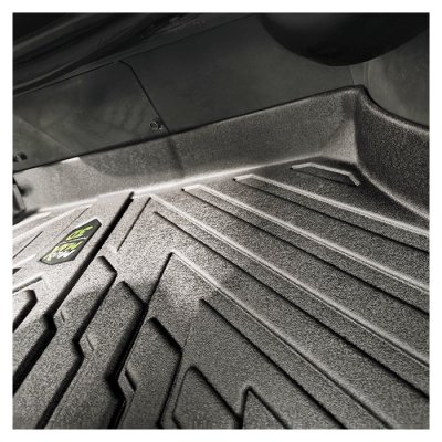 Gummimtter MudMax Case IH Optum 2015-, Puma 2022-, Steyr CVT-serie