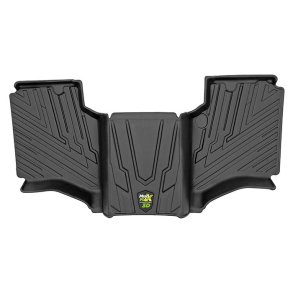 Gummimtter MudMax John Deere Seria 5GN 2016-