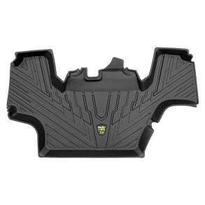 Gummimtter MudMax Case IH Farmall-serie, New Holland T5+T7-serie