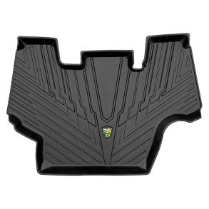 Gummimtter MudMax New Holland TM.-serie 2002-2007