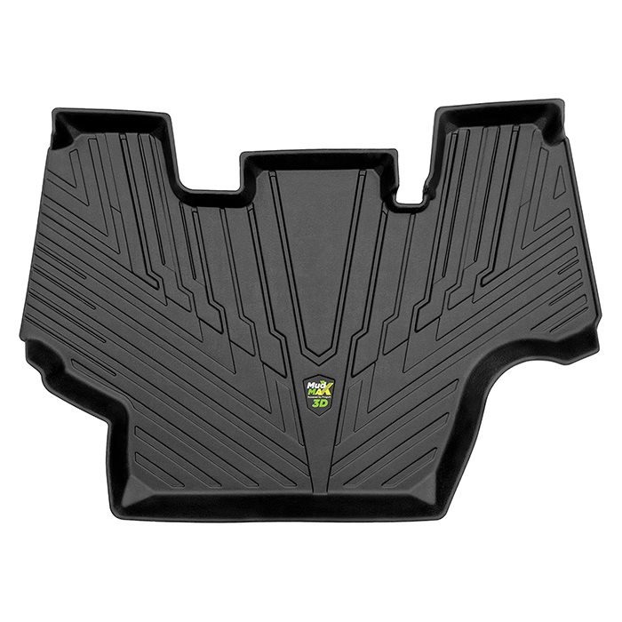 Gummimtter MudMax New Holland TM.-serie 2002-2007