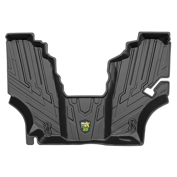 Gummimtter MudMax New Holland Boomer 35, 40, 45, 50, 55, 2015-